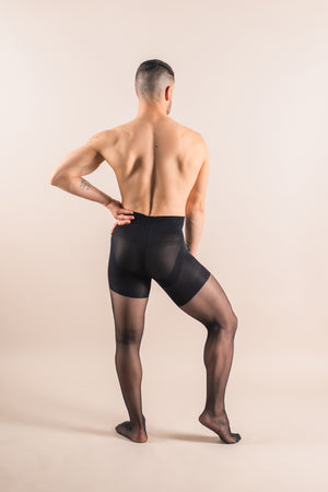 230 Men in Sheer and Tights ideas in 2024