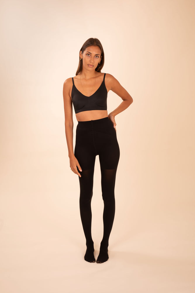 Missguided Leggings & Tights - 10 products